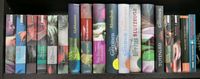 18x Tess Gerritsen, Rizzoli & Isles +, Taschenbuch, Hardcover Nordrhein-Westfalen - Remscheid Vorschau