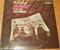 The Beatles Featuring Tony Sheridan - The Early Years (LP, Comp) Nordrhein-Westfalen - Kaarst Vorschau
