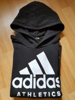 Adidas Athletics Pullover/Hoddie  Gr. S Sachsen - Waldheim Vorschau