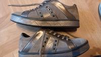 Sneaker Geox Saarbrücken-Halberg - Bübingen Vorschau
