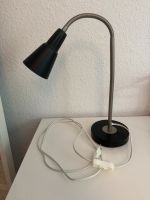 Schreibtischlampe Nachtischlampe Lampe zeitlos minimalistisch Nordrhein-Westfalen - Witten Vorschau