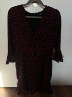Damenkleid M Guess Bayern - Erding Vorschau