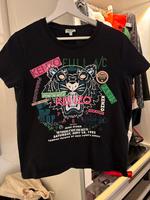 Kenzo T-Shirt Berlin - Tempelhof Vorschau