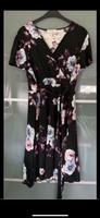 Kleid Gr. 3XL SHEIN Rheinland-Pfalz - Nachtsheim Vorschau