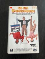 So ein Satansbraten VHS Baden-Württemberg - Karlsruhe Vorschau