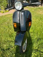 Vespa PK 50 XL Nordrhein-Westfalen - Kreuzau Vorschau