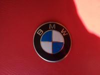 BMW  Emblem selbstklebend zu verkaufen Bayern - Volkach Vorschau