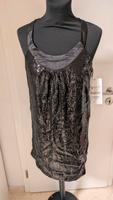 Partykleid / Glitterkleid neu mit Etikett Gr S  glitzer Bayern - Rosenheim Vorschau