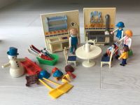 Playmobil Küche, Oma und Opa Kiel - Steenbek-Projensdorf Vorschau