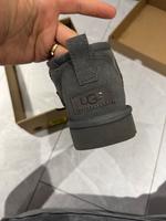 Ugg mini classic Nordrhein-Westfalen - Hückelhoven Vorschau