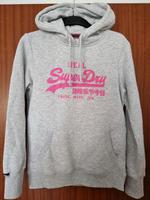 Pullover Superdry Ludwigsvorstadt-Isarvorstadt - Isarvorstadt Vorschau