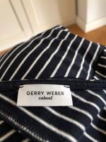 Gerry Weber T-Shirt dunkelblau Gr. 48 Nordrhein-Westfalen - Pulheim Vorschau
