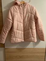 Puma Winterjacke Sachsen - Oelsnitz / Vogtland Vorschau