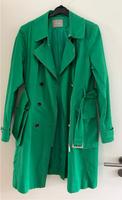 Trenchcoat Sommer 42 Hessen - Kelkheim Vorschau