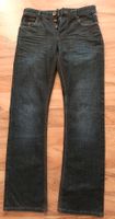 Jack & Jones Herrenjeans W29 L32 Niedersachsen - Ronnenberg Vorschau