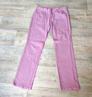 Jeans von Esprit in Größe 31/32 Bayern - Hahnbach Vorschau