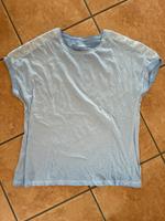 T-Shirt von Tchibo Größe 40/42 Kr. Altötting - Altötting Vorschau