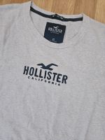 Hollister Tschirt aus USA, XS, neuw. Rheinland-Pfalz - Wahlheim Vorschau