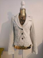 Marc Cain Jeansjacke Speyer - Dudenhofen Vorschau