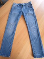 Mavi Ultra Move Yves Slim Skinny Leg W29 L 30 Jeans Herren Niedersachsen - Achim Vorschau