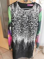 Desigual Yes Kleid Leopard Motiv GR 44neu Bayern - Olching Vorschau