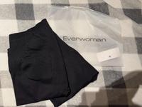 Everwoman Schwangerschafts Leggings Gr. M Nordrhein-Westfalen - Herne Vorschau