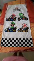 Mario Kart - Badetuch - ca. 70 x 137 cm Berlin - Zehlendorf Vorschau