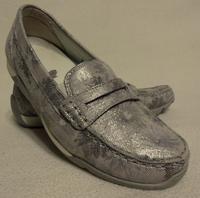 Waldläufer Damenschuhe, Damen Slipper, Schuhe Gr.UK 3 1/2 (EU 36) Nordrhein-Westfalen - Krefeld Vorschau