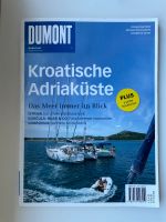 Dumont Bildatlas Kroatische Adriaküste (Kroatien) Hamburg-Nord - Hamburg Barmbek Vorschau