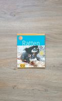 Ratten, GU Tierratgeber, Gerd Ludwig Schleswig-Holstein - Lübeck Vorschau