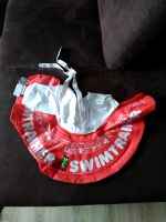 SWIMTRAINER "Classic" rot von FREDS SWIM ACADEMY Sachsen-Anhalt - Halle Vorschau