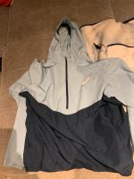 Asics Regen- Laufjacke Herren Bayern - Siegsdorf Vorschau