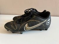 Fußballschuhe, Stollenschuhe, Schuhe für Fußball draußen,Nike, 36 Niedersachsen - Winsen (Aller) Vorschau