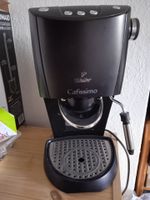 Tchibo Cafissimo Kaffee Automat Niedersachsen - Neu Wulmstorf Vorschau