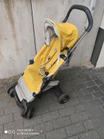 Nuna Pepp Kinderwagen/Buggy.. Bremen - Vegesack Vorschau