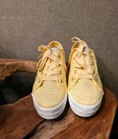 GANT gr. 42 Sneaker Nordrhein-Westfalen - Dorsten Vorschau