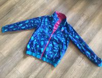 Adidas Laufjacke Wendejacke Jacke Gr. 36/38 Schleswig-Holstein - Itzehoe Vorschau