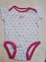 Nike body gr 50/56 Bayern - Gersthofen Vorschau