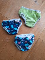 Schwimnwindel, Badehose, Imse Vimse, Newborn, Small, Medium Bayern - Erlangen Vorschau