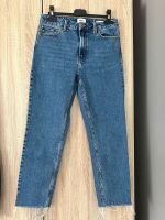Stretch Jeans, blau, von Only, Gr.32 Nordrhein-Westfalen - Petershagen Vorschau