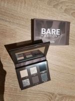 Mesauda bare harmony eyeshadow palette Hannover - Ricklingen Vorschau