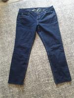 Jeans Neu  Gr. 48 Tchibo Rheinland-Pfalz - Heidesheim Vorschau