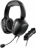 Creative Sound Blaster Tactic360 Sigma Gaming Headset für Xbox 36 Essen - Stoppenberg Vorschau