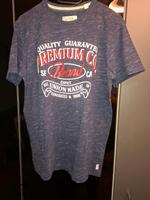 T-Shirt gr. L Bayern - Eggenfelden Vorschau