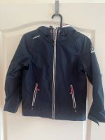 Tolle Regenjacke (Gr.125-132cm) Nordrhein-Westfalen - Witten Vorschau