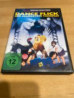 Dance Flick Nordrhein-Westfalen - Hilchenbach Vorschau