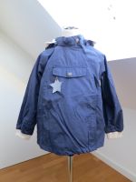 Sommer-Jacke "WAI" von Mini a Ture Gr. 116 Nordrhein-Westfalen - Mettmann Vorschau