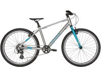 KETTLER Grinder SL Pure 27,5 / Mountainbike / Shimano Altus 9 Baden-Württemberg - Hüttlingen Vorschau