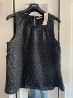 Neues Top von  Esprit, Gr. XXL, Np 39,99 Nordrhein-Westfalen - Warstein Vorschau
