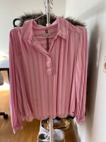 Bluse von Tommy Hilfiger Nordrhein-Westfalen - Niederkassel Vorschau